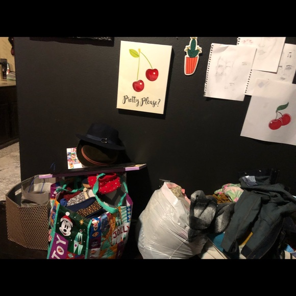 Make an offer! - Picture 1 of 1